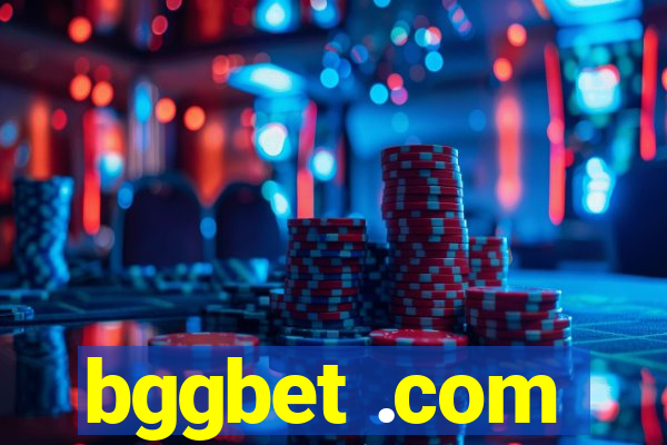 bggbet .com